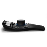 Мышь 3DConnexion 3DX-700056 SpaceMouse Enterprise (RTL)