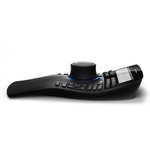 Мышь 3DConnexion 3DX-700056 SpaceMouse Enterprise (RTL)