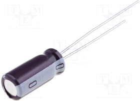 UPS1A220MDD