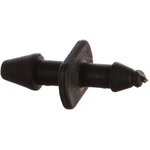 Старт коннектор шип для ПНД трубы для микротрубки 3 мм 10 шт. 4823808