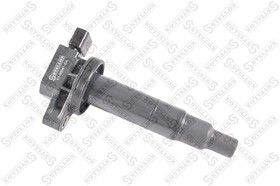 Фото 1/2 6100041SX, Катушка зажигания