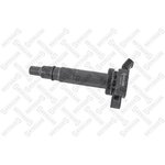 6100051SX, Катушка зажигания TOYOTA AVENSIS/RAV 4/LAND CRUISER ...