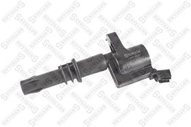 61-00124-SX, 61-00124-SX_катушка зажигания!\ Ford Mustang/Explorer/ Expedition, Lincoln Navigator 4.6/5.4i 04