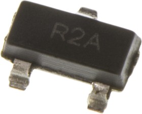 Фото 1/9 Fixed Shunt Voltage Reference 2.5V ±0.1 % 3-Pin SOT-23, LM4040AIM3-2.5/NOPB