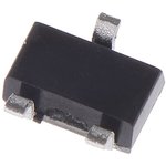 BAV99W-7-F, Diode Small Signal Switching 75V 0.3A 3-Pin SOT-323 T/R