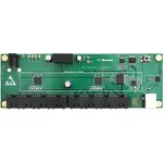 PD-IM-7604-4T4H, PSE BT Power Over Ethernet (POE) for PD69200, PD69204T4 ...