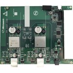PD-IM-7608M-2, PD-PSE Power Over Ethernet (POE) for PD69200 ...