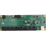 PD-IM-7608M, PSE AT Power Over Ethernet (POE) for PD69200, PD69208M for PD69200 ...