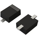 1SS380VMFHTE-17, Diodes - General Purpose, Power, Switching 80V Vrm 0.1A IO ...