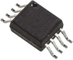 LM4565FVJ-GE2, Operational Amplifiers - Op Amps Ind 2Ch 2-18V Dual Supply Voltage