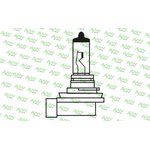 AW1910012, Лампа галогеновая