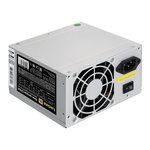 EX172785RUS-PC, Блок питания 450W ExeGate ...