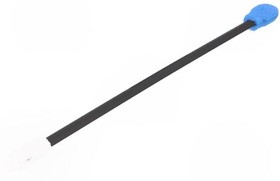 Фото 1/7 CFP50, Инструмент: чистящие палочки, L: 171мм, двусторонняя