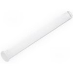 PLP5-2-1500, LED Light Pipes Light Pipe Rigid 5mm