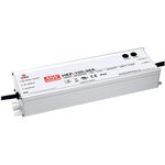HEP-100-48A, Switching Power Supplies 96W 48V 2A IP65 W/ PFC Enclosed