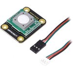 SEN0231, Formaldehyde Sensor, (HCHO), For Arduino & Raspberry Pi Development Boards