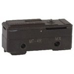 MT-4R-A28, MICRO SWITCH™ Specialty Large Basic Switches ...