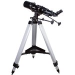 Телескоп Sky-Watcher BK 705AZ3