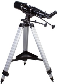 Фото 1/10 Телескоп Sky-Watcher BK 705AZ3