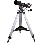 Телескоп Sky-Watcher BK 705AZ3