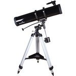 Телескоп Sky-Watcher BK 1309EQ2