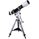 Телескоп Sky-Watcher BK 1201EQ3-2