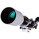 Телескоп Sky-Watcher BK 1201EQ3-2