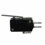 LS0851502F045C1A, Микропереключатель SNAP ...