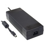 GST220A48-R7B, Блок питания