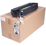 A161R719AA, Fuser Unit KM C224, C284, C364, C258 - Узел термозакрепления Konica ...