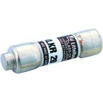 KLKR002.T, Industrial & Electrical Fuses 2A 600VAC 300VDC Fast Acting