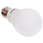 (18500) лампа светодиодная LED 10вт Е27 белая Navigator 18500