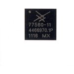 (SKY77560-11) усилитель мощности IC-POWER AMP (SKY77560-11) для Samsung C6712\ ...
