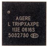 (TRHPXAXPE11iE) процессор TRHPXAXPE11iE