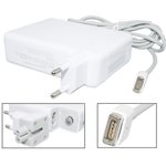 Блок питания (сетевой адаптер) ASX для ноутбуков Apple Macbook 85W 18.5V 4.6A ...