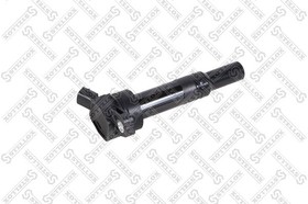 6100228SX, 61-00228-SX_катушка зажигания!\ Hyundai Elantra/i40, KIA Optima/Sportage 2.0i 10