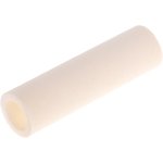 I-35S-A, 30μm Replacement Filter Element for ZFB