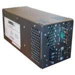 LZSA-1000-2, Switching Power Supplies 1008W 12V 84A