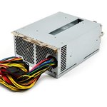 Блок питания Chenbro 132-20500-0500A0 PSU, 500W, 1+1 Redundant PSU ...