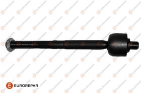 EUROREPAR Наконечник рулевой тяги 1634900480