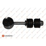 EUROREPAR Stabilizer bar 1634903280