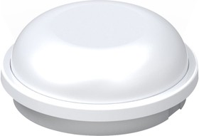 Светодиодный светильник Ledlight-1 белый 016 038 701100