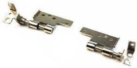 Петли для ноутбука Toshiba Satellite P20 P25 17"`