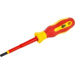 A2L5-SC30-T2-HS-20-100, Отвертка диэлектрическая PH/SL2х100 Т2 ARMA2L 5