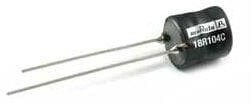 18R474C, Power Inductors - Leaded 470 UH 10%