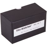 Окуляр Sky-Watcher UWA 58° 7 мм, 1,25"