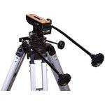 Монтировка Sky-Watcher AZ3 с алюминиевой треногой