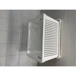 Корзинка с крышкой "TRAYMIX" 6л 4346380 434638000