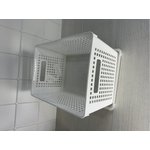 Корзинка с крышкой "TRAYMIX" 6л 4346380 434638000