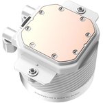 Система водяного охлаждения ID-Cooling FX240 Inf ARGB Soc-AM5/AM4/ ...